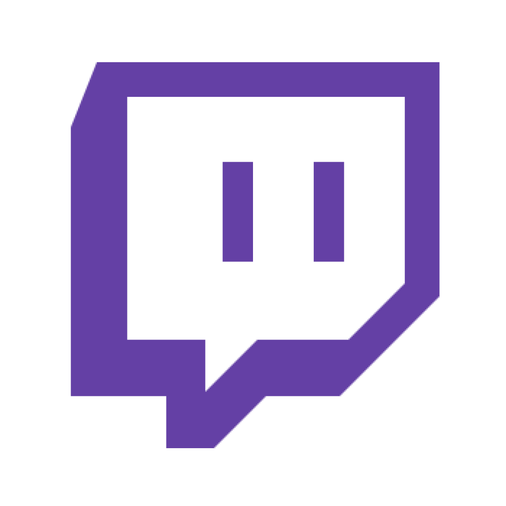 Comprar Visitas Twitch 2024 Vistas Reales en Vídeos Top1Social