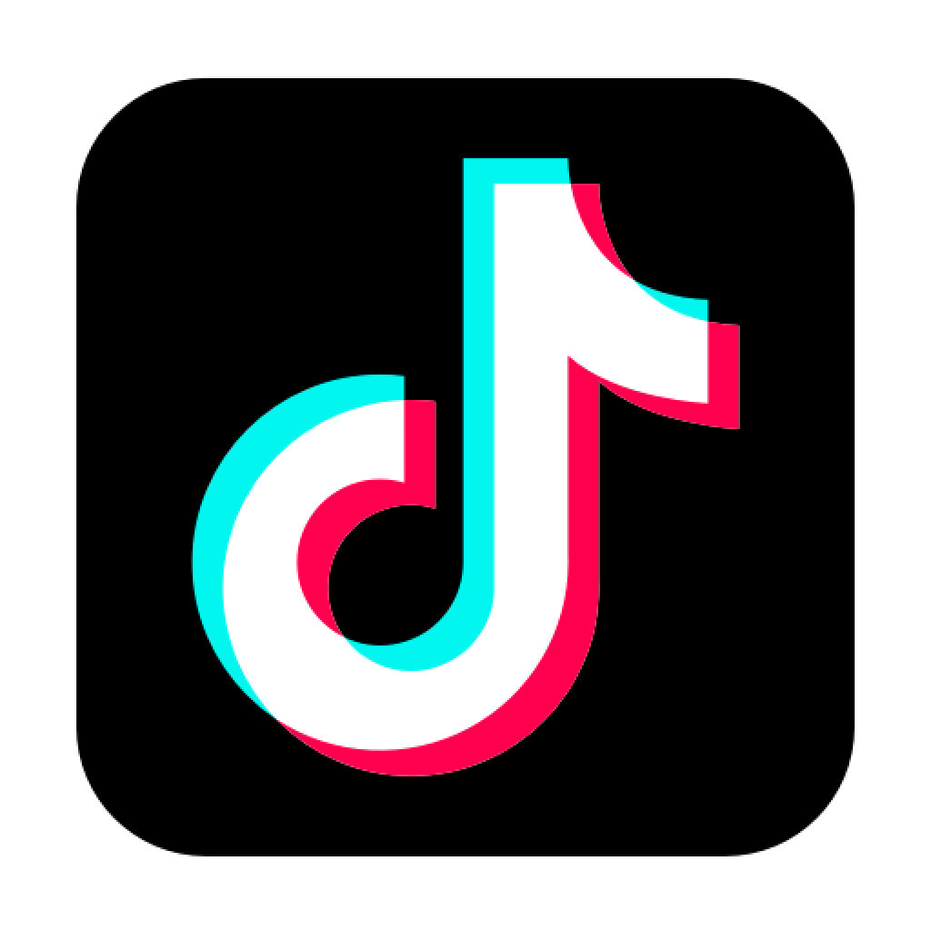 Buy TikTok Followers Top1Social